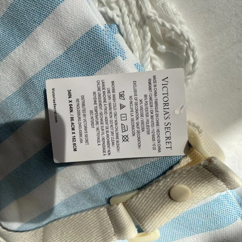 Victorias Secret brand new